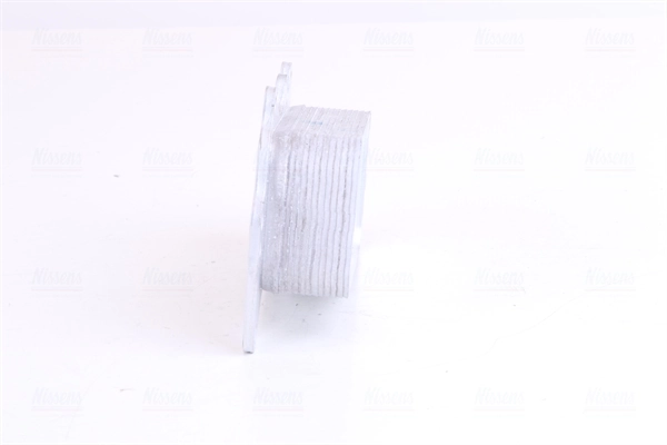 Oil Cooler, automatic transmission ** FIRST FIT ** 90903