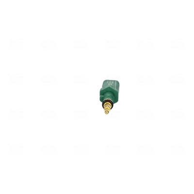 NISSENS 207016 Sensor, coolant temperature