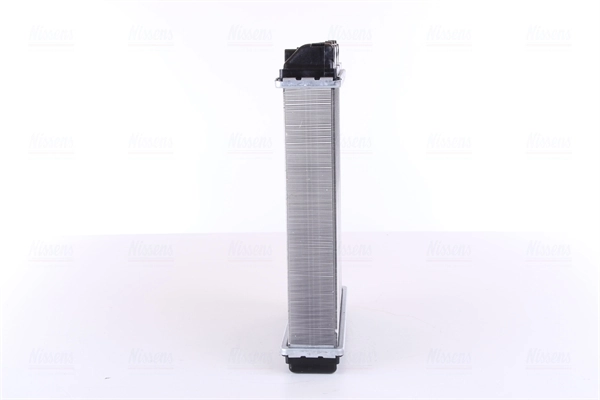 Heat Exchanger, interior heating 72016