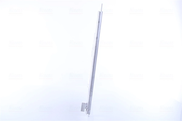 NISSENS 940932 Condenser, air conditioning