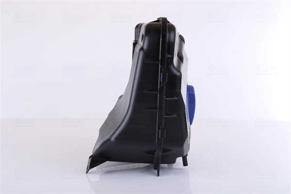 Expansion Tank, coolant ** FIRST FIT ** 996154