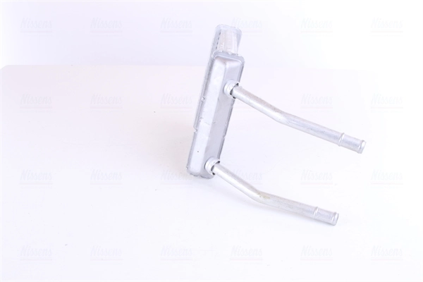 Heat Exchanger, interior heating ** FIRST FIT ** 726531