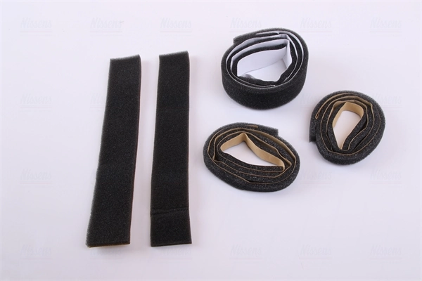 Heat Exchanger, interior heating ** FIRST FIT ** 72219