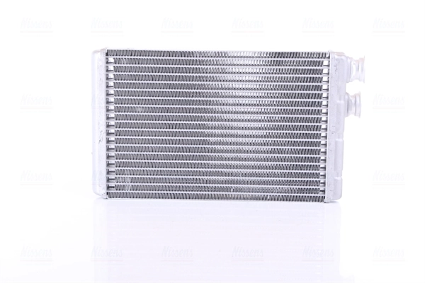 Heat Exchanger, interior heating 707224