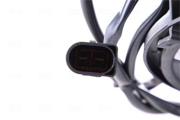 Fan, engine cooling 85547