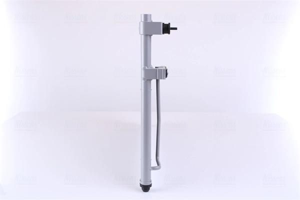 Condenser, air conditioning 94428