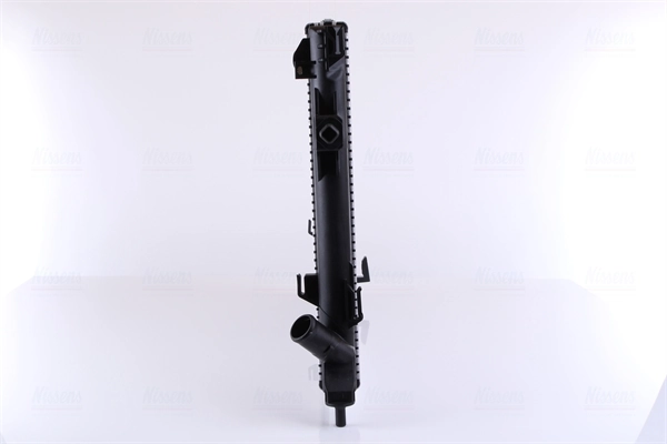 Kühler, Motorkühlung 606552