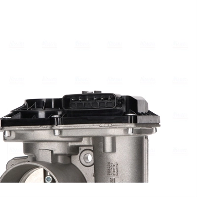 Throttle Body 955236