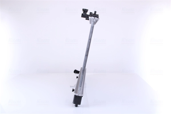 Radiator, engine cooling 68550