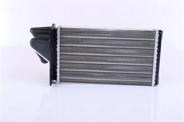 Heat Exchanger, interior heating ** FIRST FIT ** 73368