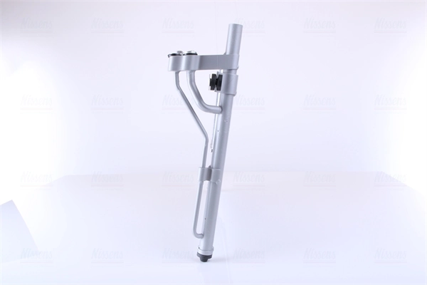 Condenser, air conditioning 94646