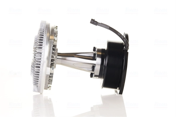 Clutch, radiator fan 86128