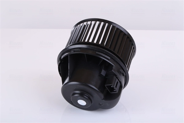 NISSENS 87499 Interior Blower