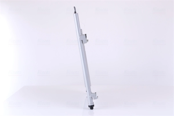 Condenser, air conditioning ** FIRST FIT ** 940447