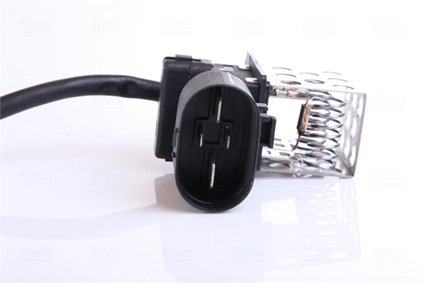 Fan, engine cooling 850048