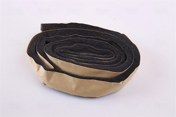 Heat Exchanger, interior heating 72048