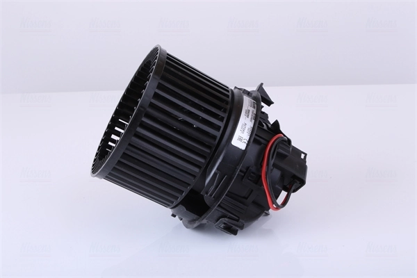 Interior Blower 87468
