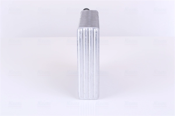 Evaporator, air conditioning 92302