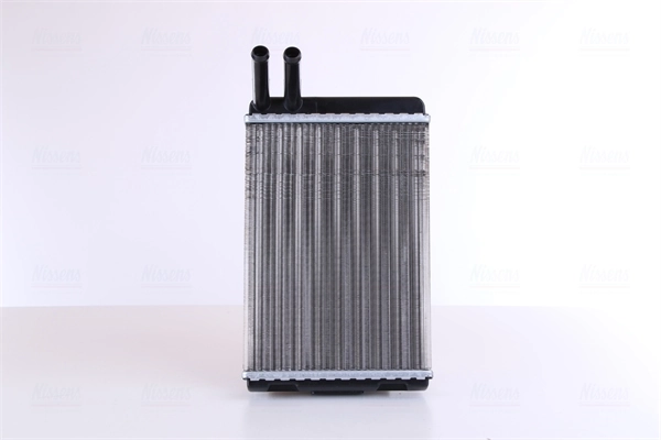 Heat Exchanger, interior heating 73642