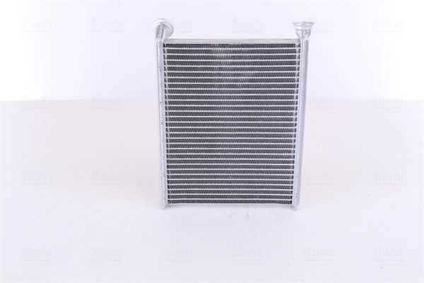 Heat Exchanger, interior heating 71162