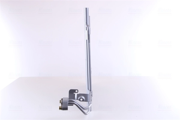 Condenser, air conditioning ** FIRST FIT ** 94690