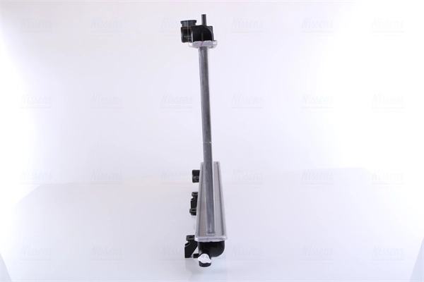 Radiator, engine cooling 67711