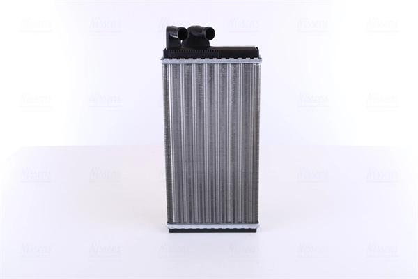 Heat Exchanger, interior heating 70230