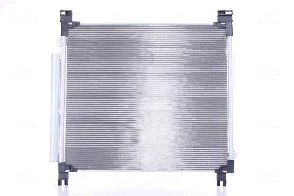 Condenser, air conditioning ** FIRST FIT ** 940799