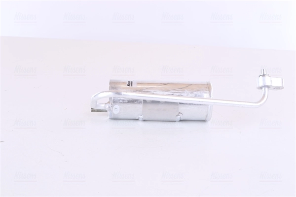 Dryer, air conditioning 95339