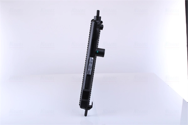 Radiator, engine cooling 63252A