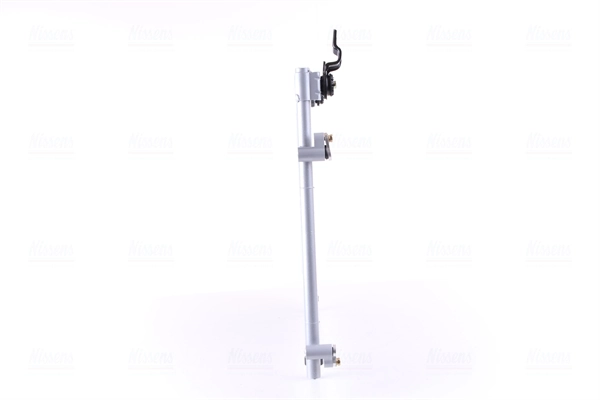 Condenser, air conditioning 940566