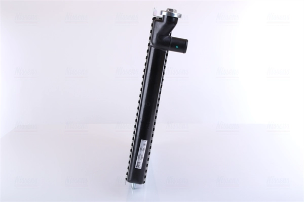 Radiator, engine cooling 63934A