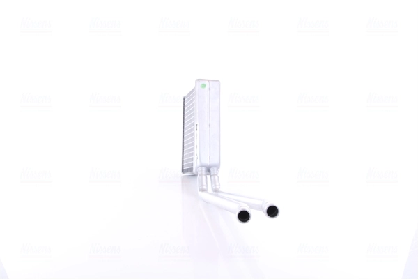 Heat Exchanger, interior heating 707217