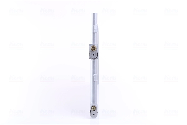 Condenser, air conditioning 940626