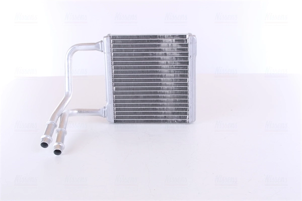 Heat Exchanger, interior heating 72029