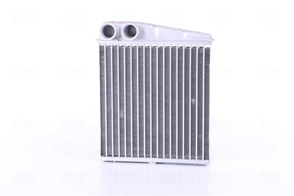 Heat Exchanger, interior heating ** FIRST FIT ** 70228