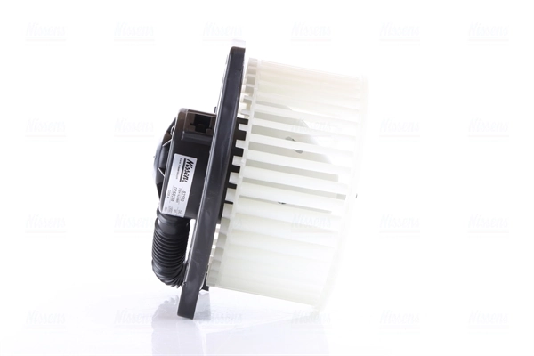 Interior Blower 87550