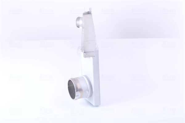 Charge Air Cooler 96624