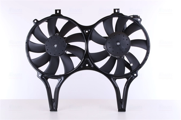 Fan, engine cooling 85149