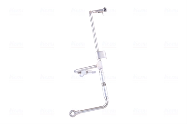 Oil Pipe, charger 935075