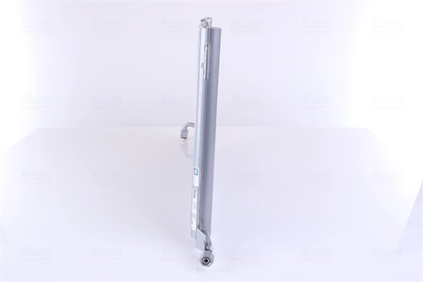 Condenser, air conditioning 94313