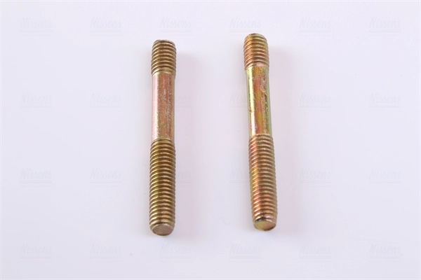 Condenser, air conditioning 94218