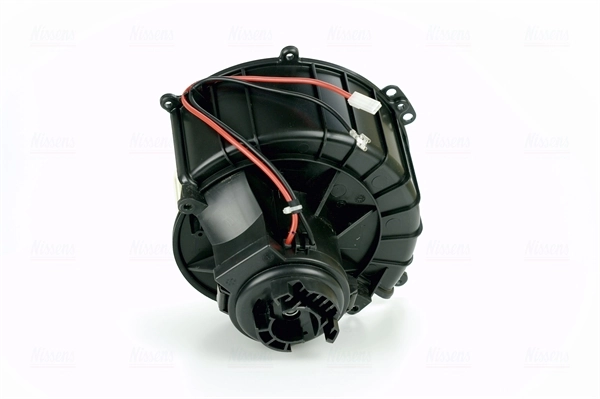 Interior Blower 87188