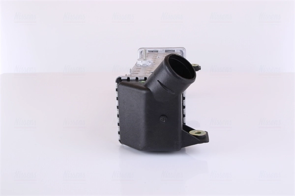 Charge Air Cooler 96769
