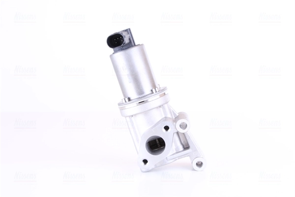 EGR Valve ** FIRST FIT ** 98312