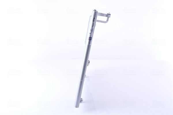 Condenser, air conditioning 940531
