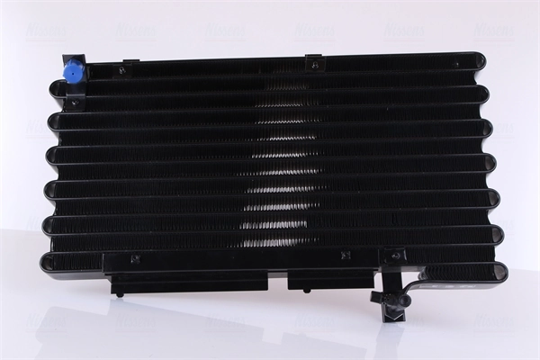 Condenser, air conditioning 94000
