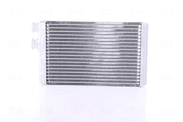 Heat Exchanger, interior heating 707224