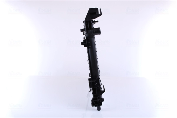 Radiator, engine cooling ** FIRST FIT ** 62799A