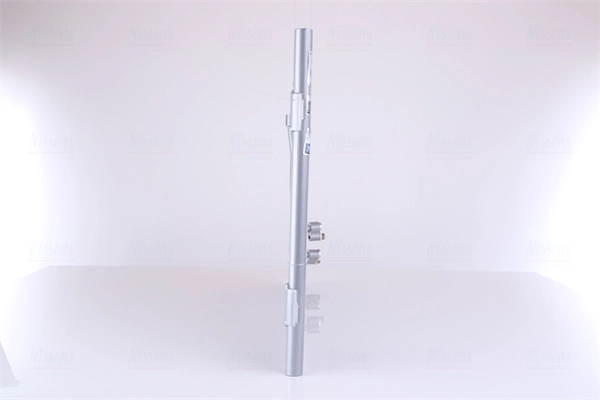 Condenser, air conditioning ** FIRST FIT ** 940097